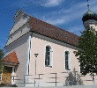 Kirche-Grundsheim_16_488_365_90