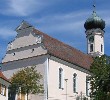 Kirche-Grundsheim_20_488_832_90