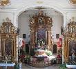 Kirche-Grundsheim_14_488_365_90