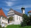 Kirche-Grundsheim_17_488_365_90
