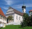 Kirche-Grundsheim_18_488_651_90