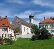 Kirche-Grundsheim_1_488_365_90