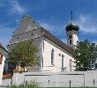 Kirche-Grundsheim_2_488_651_90