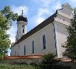Kirche-Grundsheim_3_488_365_90