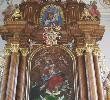 h_grundsheim_altar_488_600_90