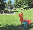 q_grundsheim_spielplatz_488_396_90
