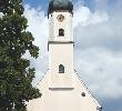 h_hausen-am-bussen_kirche_488_600_90