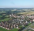 q_obermarchtal_luftbild_488_396_90