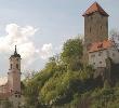 q_rechtenstein_turm_488_396_90