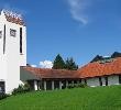 Kirche-Unterstadion_4_488_365_90
