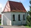 Maria-Kapelle-Unterstadion_4_488_365_90