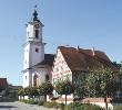 q_unterwachingen_kirche_488_396_90